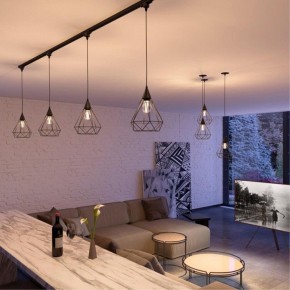 Подвесной светильник Novotech Zelle 370422 в Верхней Пышме - verhnyaya-pyshma.ok-mebel.com | фото 4