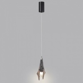 Подвесной светильник Odeon Light Afalina 5442/6L в Верхней Пышме - verhnyaya-pyshma.ok-mebel.com | фото 4
