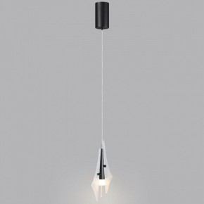 Подвесной светильник Odeon Light Afalina 5442/6LA в Верхней Пышме - verhnyaya-pyshma.ok-mebel.com | фото 4