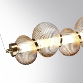 Подвесной светильник Odeon Light Bruco 5095/24L в Верхней Пышме - verhnyaya-pyshma.ok-mebel.com | фото 6