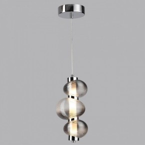 Подвесной светильник Odeon Light Bruco 5096/12L в Верхней Пышме - verhnyaya-pyshma.ok-mebel.com | фото 3