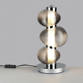 Подвесной светильник Odeon Light Bruco 5096/12TL в Верхней Пышме - verhnyaya-pyshma.ok-mebel.com | фото 3