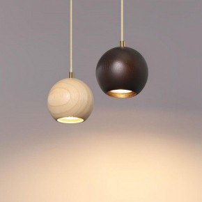 Подвесной светильник Odeon Light Caucho 7062/1 в Верхней Пышме - verhnyaya-pyshma.ok-mebel.com | фото 6