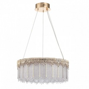 Подвесной светильник Odeon Light Cleo 5091/60L в Верхней Пышме - verhnyaya-pyshma.ok-mebel.com | фото 3