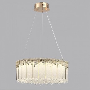 Подвесной светильник Odeon Light Cleo 5091/60L в Верхней Пышме - verhnyaya-pyshma.ok-mebel.com | фото 4