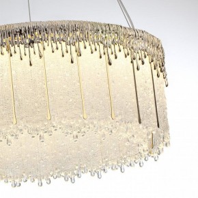 Подвесной светильник Odeon Light Cleo 5091/60L в Верхней Пышме - verhnyaya-pyshma.ok-mebel.com | фото 7