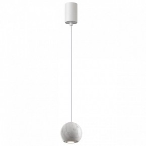 Подвесной светильник Odeon Light DEX 4359/5L в Верхней Пышме - verhnyaya-pyshma.ok-mebel.com | фото 2