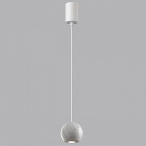 Подвесной светильник Odeon Light DEX 4359/5L в Верхней Пышме - verhnyaya-pyshma.ok-mebel.com | фото 3