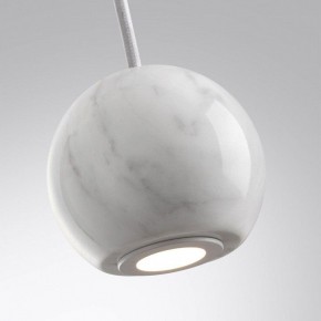 Подвесной светильник Odeon Light DEX 4359/5L в Верхней Пышме - verhnyaya-pyshma.ok-mebel.com | фото 5