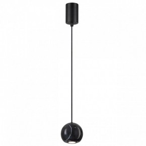 Подвесной светильник Odeon Light DEX 4361/5L в Верхней Пышме - verhnyaya-pyshma.ok-mebel.com | фото 2