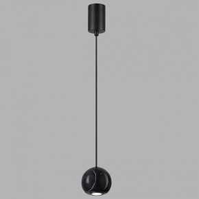Подвесной светильник Odeon Light DEX 4361/5L в Верхней Пышме - verhnyaya-pyshma.ok-mebel.com | фото 3