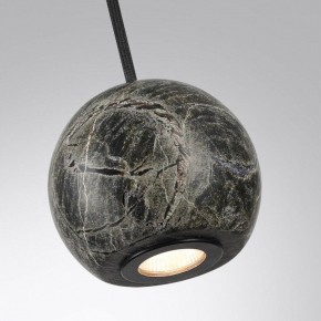 Подвесной светильник Odeon Light DEX 7068/5L в Верхней Пышме - verhnyaya-pyshma.ok-mebel.com | фото 4