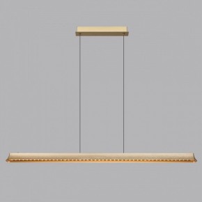 Подвесной светильник Odeon Light Estar 7019/38LA в Верхней Пышме - verhnyaya-pyshma.ok-mebel.com | фото 3