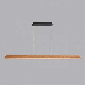 Подвесной светильник Odeon Light Estar 7019/38LB в Верхней Пышме - verhnyaya-pyshma.ok-mebel.com | фото 3