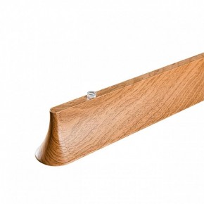 Подвесной светильник Odeon Light Estar 7019/38LB в Верхней Пышме - verhnyaya-pyshma.ok-mebel.com | фото 6