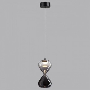 Подвесной светильник Odeon Light Glessi 5092/4L в Верхней Пышме - verhnyaya-pyshma.ok-mebel.com | фото 3