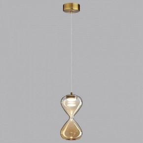Подвесной светильник Odeon Light Glessi 5093/4L в Верхней Пышме - verhnyaya-pyshma.ok-mebel.com | фото 3