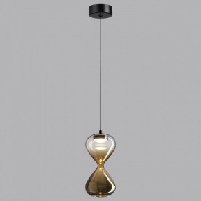 Подвесной светильник Odeon Light Glessi 5094/4L в Верхней Пышме - verhnyaya-pyshma.ok-mebel.com | фото 3