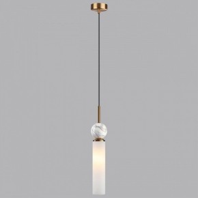Подвесной светильник Odeon Light Lolla 4359/1 в Верхней Пышме - verhnyaya-pyshma.ok-mebel.com | фото 4