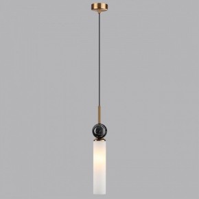 Подвесной светильник Odeon Light Lolla 4361/1 в Верхней Пышме - verhnyaya-pyshma.ok-mebel.com | фото 4