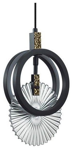 Подвесной светильник Odeon Light Mercury 5421/17L в Верхней Пышме - verhnyaya-pyshma.ok-mebel.com | фото