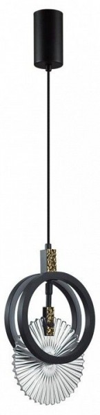 Подвесной светильник Odeon Light Mercury 5421/17L в Верхней Пышме - verhnyaya-pyshma.ok-mebel.com | фото 3