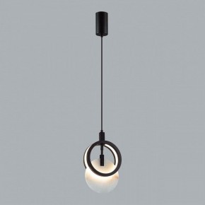 Подвесной светильник Odeon Light Mercury 5422/17L в Верхней Пышме - verhnyaya-pyshma.ok-mebel.com | фото 4