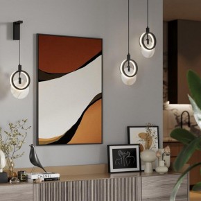 Подвесной светильник Odeon Light Mercury 5422/17L в Верхней Пышме - verhnyaya-pyshma.ok-mebel.com | фото 5