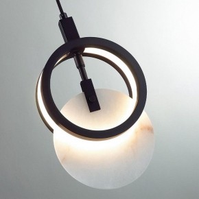 Подвесной светильник Odeon Light Mercury 5422/17L в Верхней Пышме - verhnyaya-pyshma.ok-mebel.com | фото 7