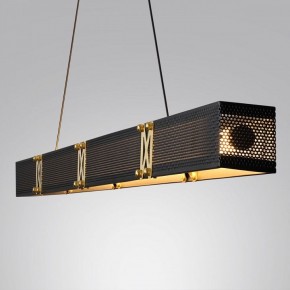 Подвесной светильник Odeon Light Mesh 7083/20L в Верхней Пышме - verhnyaya-pyshma.ok-mebel.com | фото 5