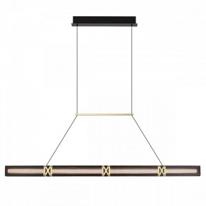 Подвесной светильник Odeon Light Mesh 7083/20L в Верхней Пышме - verhnyaya-pyshma.ok-mebel.com | фото 6