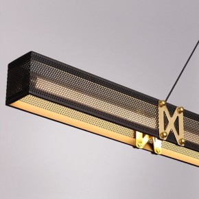 Подвесной светильник Odeon Light Mesh 7083/20L в Верхней Пышме - verhnyaya-pyshma.ok-mebel.com | фото 8