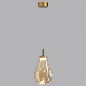 Подвесной светильник Odeon Light Nave 5098/4L в Верхней Пышме - verhnyaya-pyshma.ok-mebel.com | фото 3