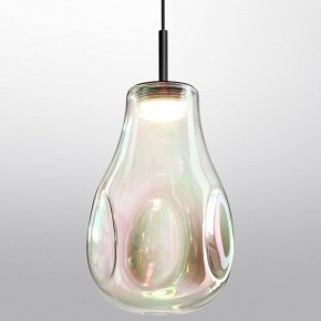 Подвесной светильник Odeon Light Nave 5098/4LB в Верхней Пышме - verhnyaya-pyshma.ok-mebel.com | фото