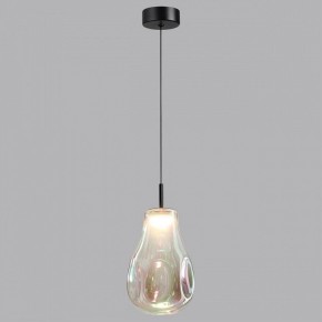 Подвесной светильник Odeon Light Nave 5098/4LB в Верхней Пышме - verhnyaya-pyshma.ok-mebel.com | фото 3