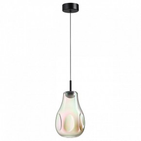 Подвесной светильник Odeon Light Nave 5098/4LB в Верхней Пышме - verhnyaya-pyshma.ok-mebel.com | фото 4