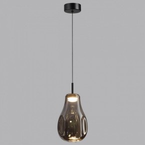 Подвесной светильник Odeon Light Nave 5098/4LC в Верхней Пышме - verhnyaya-pyshma.ok-mebel.com | фото 3