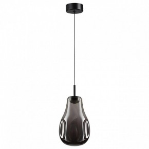 Подвесной светильник Odeon Light Nave 5098/4LC в Верхней Пышме - verhnyaya-pyshma.ok-mebel.com | фото 4