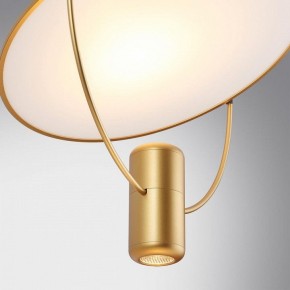 Подвесной светильник Odeon Light Orbit 7028/2L в Верхней Пышме - verhnyaya-pyshma.ok-mebel.com | фото 6