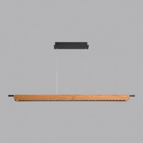 Подвесной светильник Odeon Light Punto 7018/40LB в Верхней Пышме - verhnyaya-pyshma.ok-mebel.com | фото 3