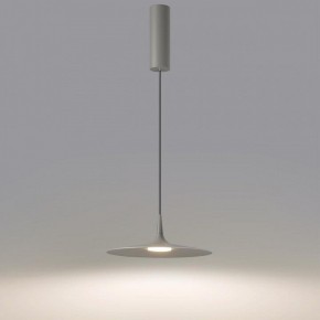 Подвесной светильник Odeon Light Sombra 7038/12L в Верхней Пышме - verhnyaya-pyshma.ok-mebel.com | фото 4