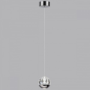 Подвесной светильник Odeon Light Sono 5100/5L в Верхней Пышме - verhnyaya-pyshma.ok-mebel.com | фото 2