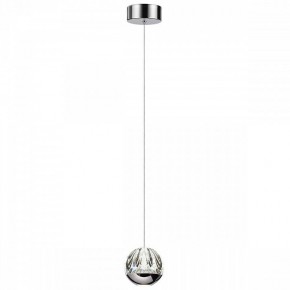Подвесной светильник Odeon Light Sono 5100/5L в Верхней Пышме - verhnyaya-pyshma.ok-mebel.com | фото 4