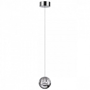 Подвесной светильник Odeon Light Sono 5100/5L в Верхней Пышме - verhnyaya-pyshma.ok-mebel.com | фото 5