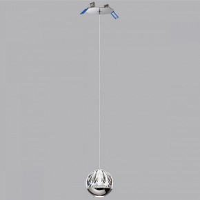 Подвесной светильник Odeon Light Sono 5100/5L в Верхней Пышме - verhnyaya-pyshma.ok-mebel.com | фото 6