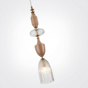 Подвесной светильник Odeon Light Terra 5414/1 в Верхней Пышме - verhnyaya-pyshma.ok-mebel.com | фото 8