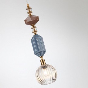 Подвесной светильник Odeon Light Terra 5414/1D в Верхней Пышме - verhnyaya-pyshma.ok-mebel.com | фото 8