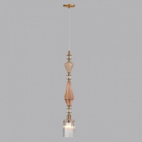 Подвесной светильник Odeon Light Terra 5414/1E в Верхней Пышме - verhnyaya-pyshma.ok-mebel.com | фото 5