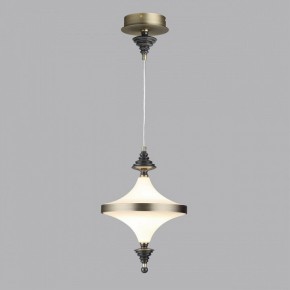Подвесной светильник Odeon Light Ula 5404/23L в Верхней Пышме - verhnyaya-pyshma.ok-mebel.com | фото 4