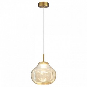 Подвесной светильник Odeon Light Vaso 5097/4L в Верхней Пышме - verhnyaya-pyshma.ok-mebel.com | фото 2